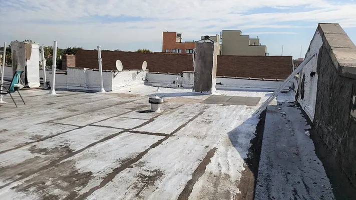 Rented by Signature Property Realty | media 31