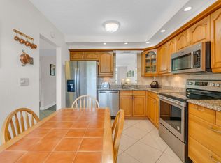 7340, Margate, FL 33063