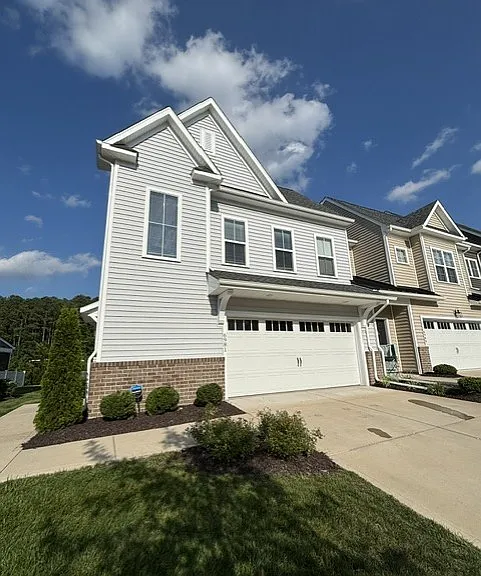 6981 Leire Ln — Photo 2