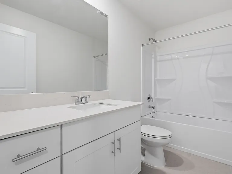 13420 Noble Garnet Ln — Photo 14