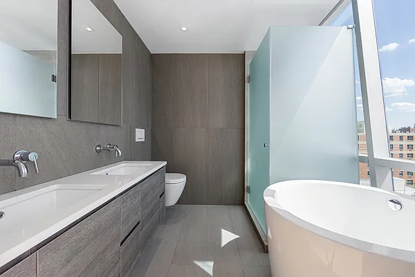 Sold by Compass | media 12