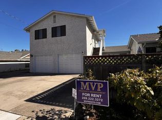 65 Lambuth Ave APT 1, Oakdale, CA