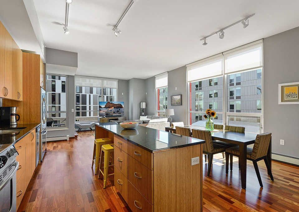 1st image of 901 2nd St S #308