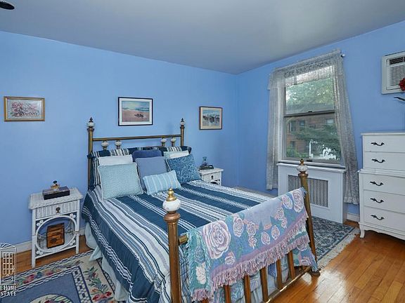 4th image of 3944 46th St