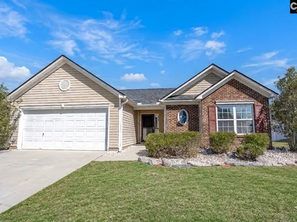 110 Stonecross Ct, West Columbia, SC 29170