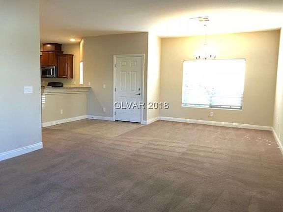 5th image of 9621 Greensburg Ave