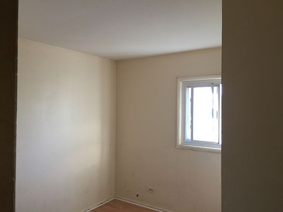 2nd image of 1635 McKool Ave #1635