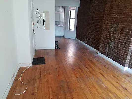 Rented by Prince Real Estate Associates LLC | media 18