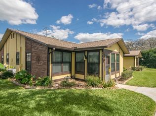 4516 Blossom Blvd, Zephyrhills, FL 33542