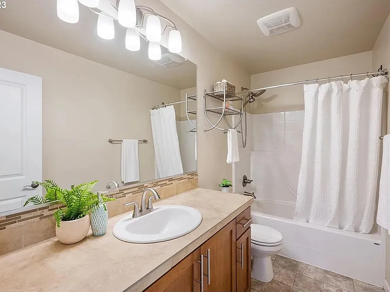 28938 SW Monte Carlo Ave — Photo 27