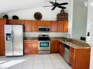 23263 Noel Way, Boca Raton, FL 33433