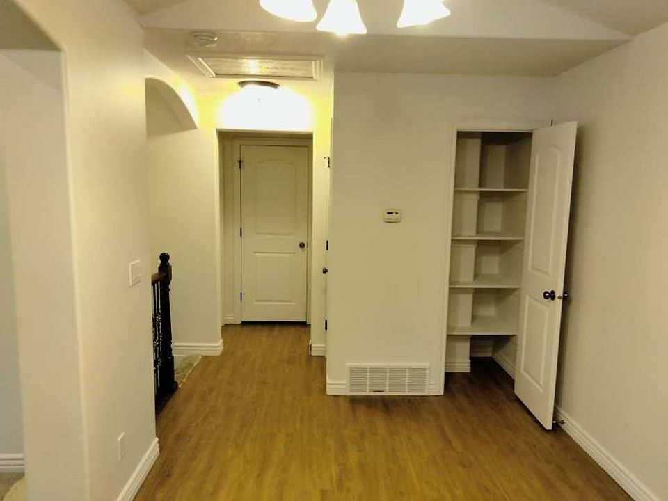 Holladay 4Plex 2264 E 4500 S Holladay UT Zillow