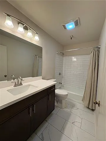601 Decatur St #6 — Photo 6