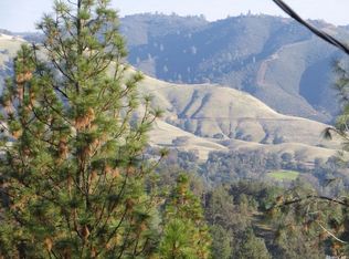 5266 Misalana Ct, Placerville, CA 95667