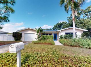 1618 Tuscola Rd, Clearwater, FL 33756