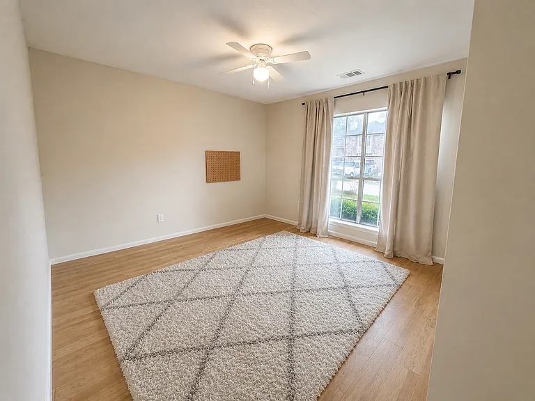 12826 Careywood Dr — Photo 20
