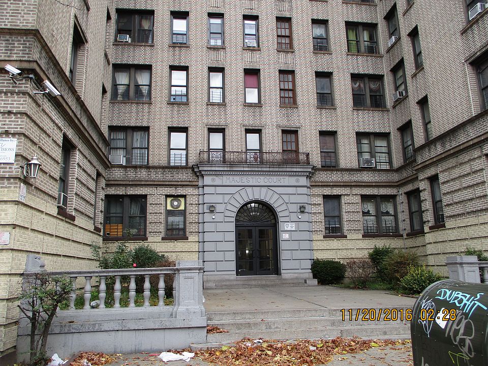1st image of 2715 Grand Concourse APT 6E