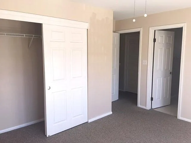 68-3907 Paniolo Ave #504 — Photo 9