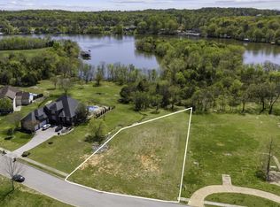 304 Stonebrook Pt, Lebanon, TN 37087