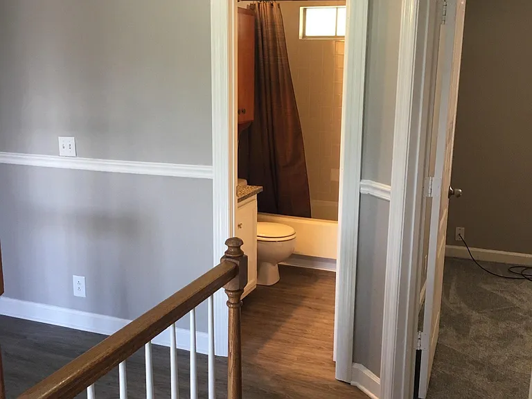 2741 Fleet Dr — Photo 8