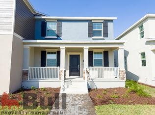 1720 Tohoqua Blvd, Kissimmee, FL 34744