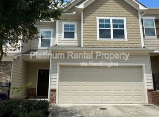 5473 Cascade Rdg SW, Atlanta, GA 30336