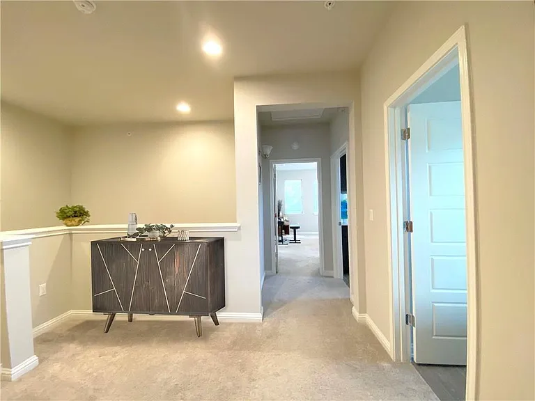 13800 Lyndhurst St #255 — Photo 11