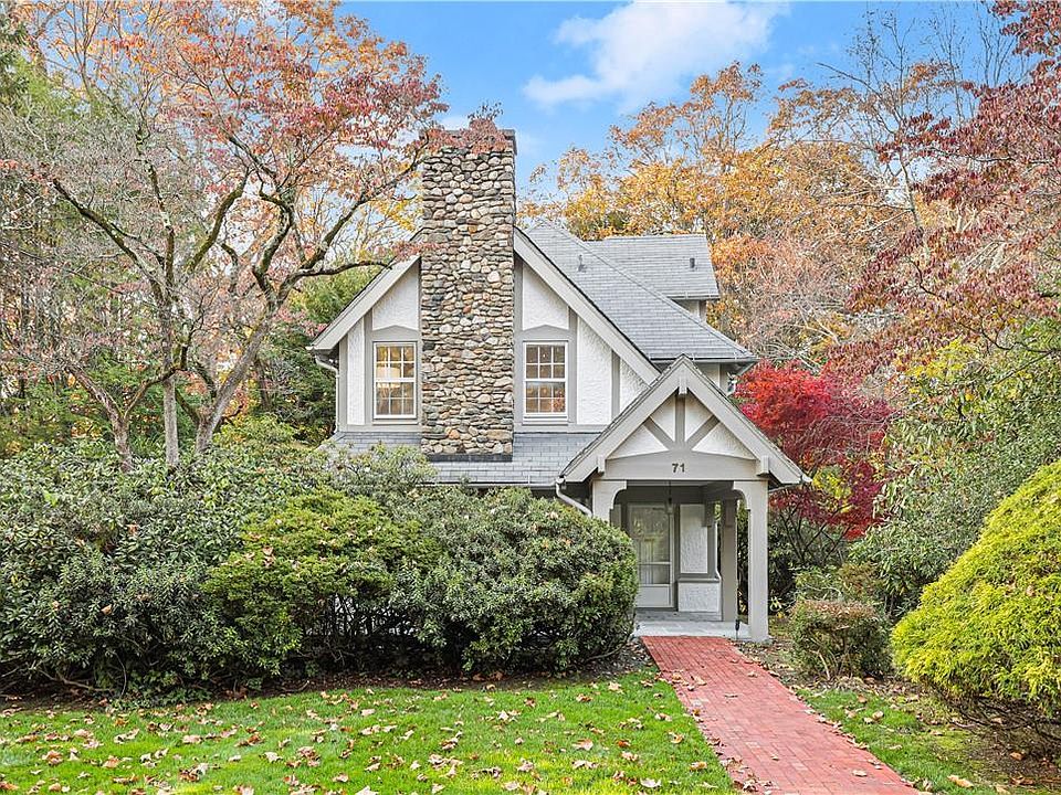 1st image of 71 Walworth Avenue