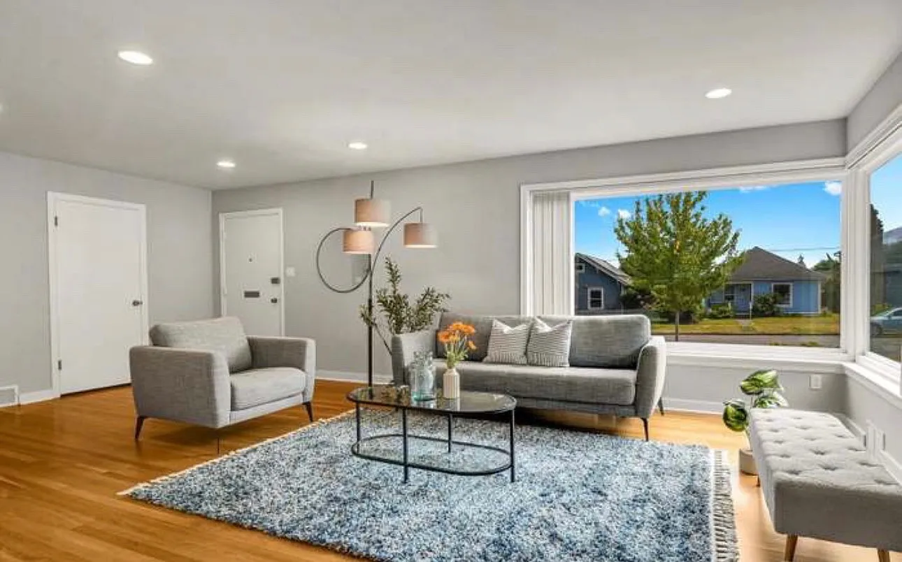 2 bed, 1828 sqft, $2,700 — Photo 3