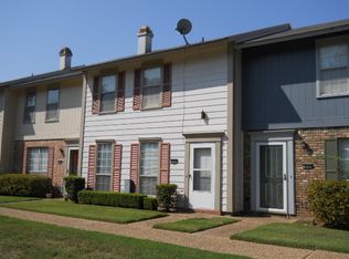 10105 Los Altos Dr, Shreveport, LA 71115