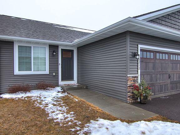 2nd image of 20212 62nd Avenue