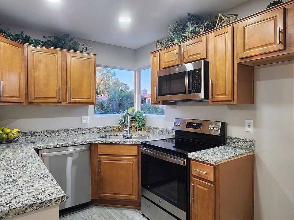 1st image of 1880 E MORTEN Avenue #234