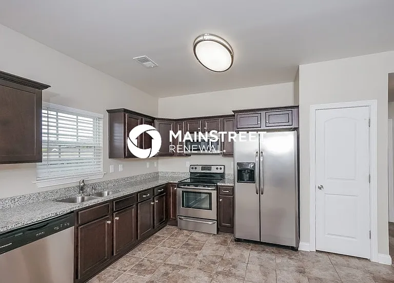 9832 Valley Farms Blvd — Photo 6
