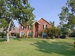 5th image of 1201 Coryell St