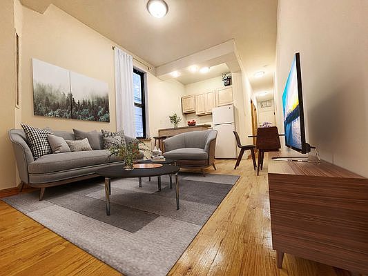 1st image of 360 E 50th St #9