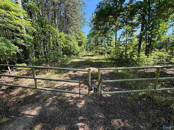 4th image of 62/ACRE S County Road 628