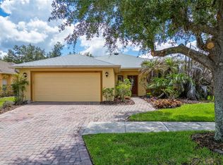 106 Vista Dr, Poinciana, FL 34759
