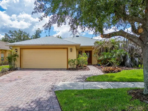 106 Vista Dr, Poinciana, FL 34759