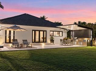 Beach View Addn, Miami Beach, FL 33140
