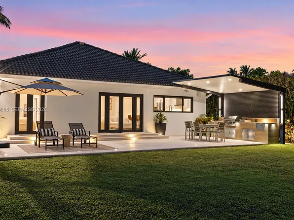 6235 Alton Rd, Miami Beach, FL 33140
