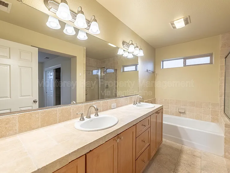 594 Lopez Ave — Photo 33