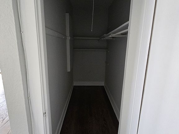 4th image of 3345 W Hollywood Ave #3