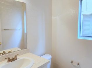 11221 Corsica Ct, Rancho Cucamonga, CA 91730