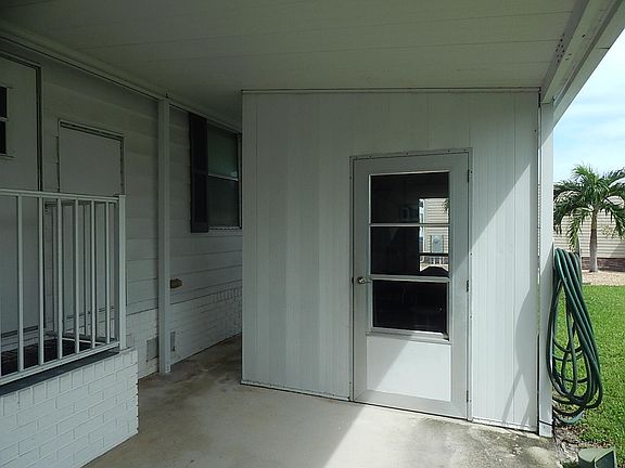 4th image of 400 N A1a #31