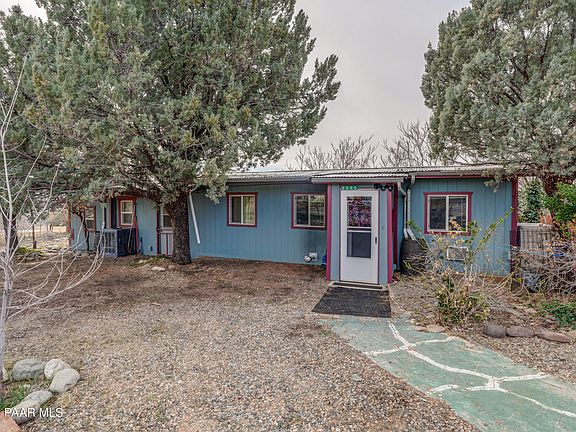 2nd image of 9040 S Magby Dr