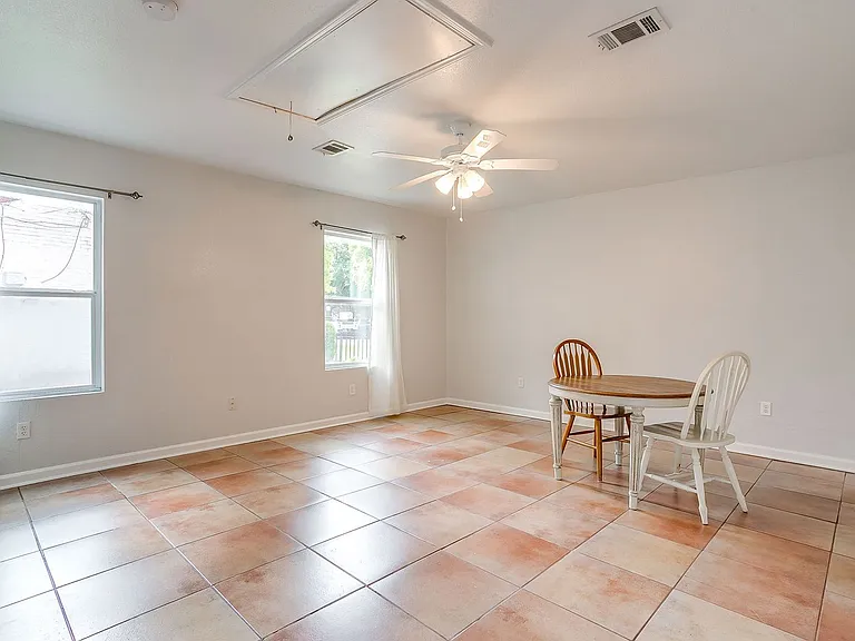 3256 Greene Ave #2028 — Photo 9