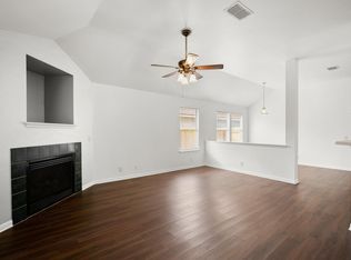 14608 Menifee St, Austin, TX 78725