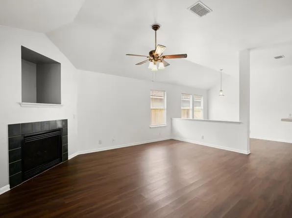 14608 Menifee St, Austin, TX 78725