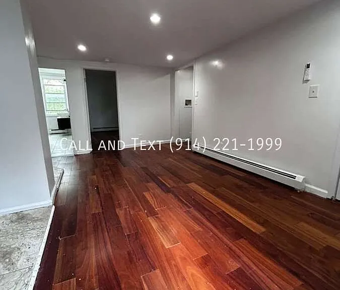 92 Orchard St #1 — Photo 7