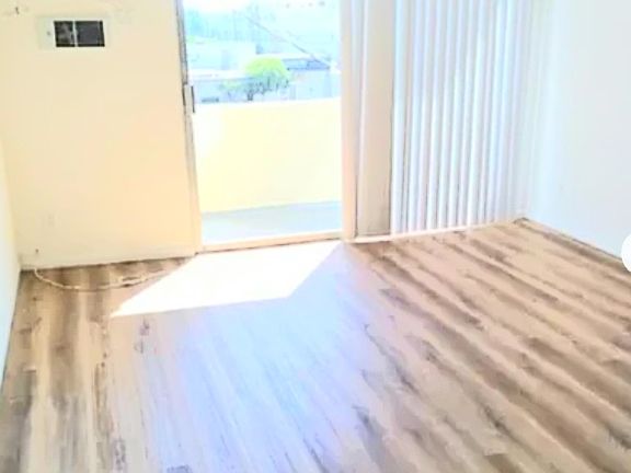 4th image of 3533 Keystone Ave #1551